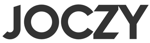 Joczy