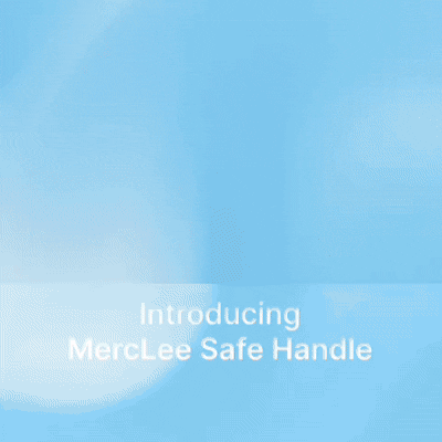 Apnebazaar™ Handle Multipurpose / Removable Handle for Kitchen Cookware